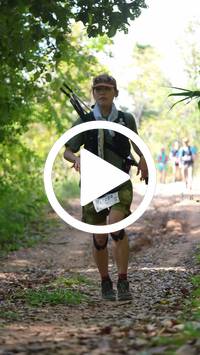 BIB:  <button type="button" onclick="openModal(27625711)" class="btn btn-primary btn-sm float-right" data-toggle="modal" data-target=".modal-high-quality">
                <i class="fa fa-download"></i> Download
                </button>